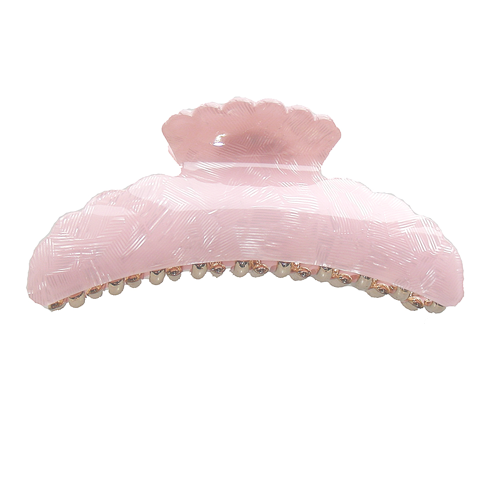 Hair Accessory Large Hair Jaw Claw Clips (STS02905) eBay